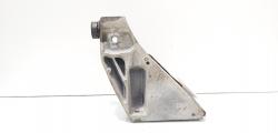 Suport motor dreapta, cod 2211-6772680-02, Bmw X5 (E70) 3.0 diesel, 306D3 (id:702020)