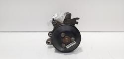 Pompa servo directie cu senzor, cod 678100802, Bmw X5 (E70) 3.0 diesel, 306D3 (id:702018)
