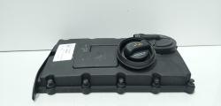 Capac culbutori, cod 03G103469R, Chrysler Sebring (JS) 2.0 TDI, BYL (id:702174)