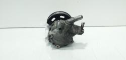 Pompa servo directie, cod 8K0145154G, Audi A4 (8K2, B8) 2.0 TDI, CAG (id:702048)