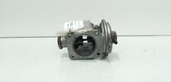 Egr, cod 7804380, Bmw 5 (E60) 3.0 diesel, 306D3 (id:702022)