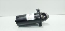 Electromotor, Bmw X5 (E70) 3.0 diesel, 306D3, cutie automata (id:702025)