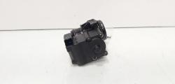 Clapeta acceleratie, cod 9656113080, Ford Fusion (JU), 1.4 TDCI, F6JB (id:702252)