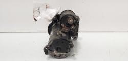 Electromotor, cod 8V21-11000-AD, Ford Fiesta 6, 1.6 TDCI, TZJA, 5 vit man (id:702249)
