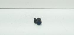 Senzor parcare bara fata, cod 9231283, Bmw 5 (F10) (id:702149)