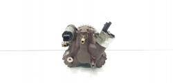 Pompa inalta presiune, cod 9685440880, Ford Fiesta 5, 1.4 TDCI, F6JB (id:702251)