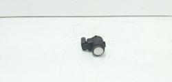Senzor parcare bara spate, cod 6935598, Bmw 1 Coupe (E82) (id:702154)