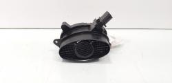 Debitmetru aer, cod 77887440, Bmw 3 (E90) 2.0 diesel, 204D4 (id:702031)