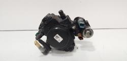 Pompa inalta presiune, cod 9687959180, Ford Kuga I, 2.0 TDCI, UFBA (id:702300)