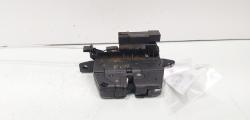 Broasca haion soft close, cod 7269543-01, Bmw 5 Gran Turismo (GT) (id:702087)
