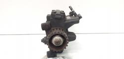 Pompa inalta presiune, cod 8201100115, 167008557R, Mercedes Clasa A (W176), 1.5 DCI, OM607951 (id:702301)