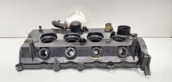 Capac culbutori, cod GM555573764, Opel Corsa D 1,7 CDTI, Z17DTR (id:702099)