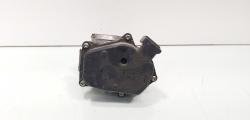Clapeta acceleratie, cod 03L128063L, Vw Golf 6 (5K1) 1.6 TDI, CAY (id:541013)