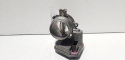 Clapeta acceleratie, cod 7804373-01, Bmw 1 Coupe (E82) 2.0 diesel, N47D20C (id:702059)