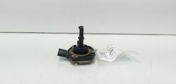 Senzor nivel baie ulei, cod 1J0907660C, Vw Tiguan (5N) 2.0 TDI, CFF (id:702082)