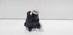 Motoras galerie admisie, Bmw 3 (E90) 2.0 diesel, N47D20C (id:702061)