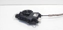 Motoras haion soft close, cod 7211168-06, Bmw 5 Gran Turismo (GT) (id:702088)