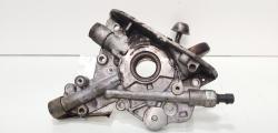 Pompa ulei, cod 96238705, Daewoo Nubira (2), 1.8 benz, F18D3 (id:702210)