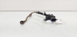 Senzor presiune gaze, cod 7808013-01, Bmw X1 (E84) 2.0 diesel, N47D20C (id:702068)