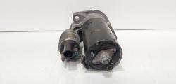 Electromotor, cod 02Z911023N, VW Golf 6 (5K1), 1.6 TDI, CAY, 5 vit man (id:702181)