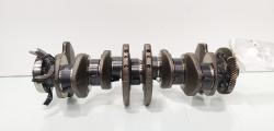Vibrochen, cod 38AA, Vw Passat Variant (3C5) 2.0 TDI, CBA (id:701888)
