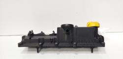 Capac culbutori, cod 8200756123, Renault Scenic 3, 1.5 DCI, K9K832 (id:702212)