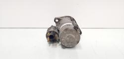 Electromotor, Skoda Octavia 2 Combi (1Z5) 1,9 TDI, BXE, 6 vit man (id:702224)