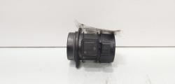 Debitmetru aer, cod 8200299956, Renault Laguna 3 Combi 1.5 DCI, K9K780 (id:702229)