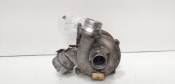 Turbosuflanta, cod 54399700070, Renault Megane 3 Combi 1.5 DCI, K9K832 (id:702225)