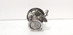 Pompa servo directie, cod 9665709080, Peugeot 307 SW 1.6 HDI, 9HX (id:702237)