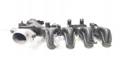 Galerie admisie cu capac culbutori, cod 9684941780, Citroen C4 Picasso 1.6 HDI, 9HZ (id:702244)