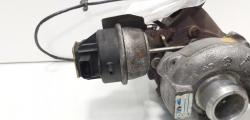 Supapa turbo electrica, Audi A4 (8K2, B8) 2.0 TDI, CAH (id:702247)