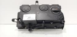Capac culbutori, cod 03G103469G, Skoda Superb II (3T4) 2.0 TDI, BMP (id:702257)