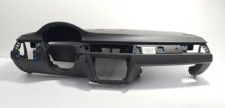 Plansa bord, Bmw 3 Touring (E91) vol pe stanga (id:601224)