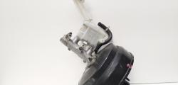 Tulumba frana, cod 864-01717, Nissan X-Trail (T30), 2.2 diesel, YD22ETI (id:578277)