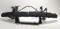 Intaritura bara fata, Bmw 5 (E60) (id:699616)