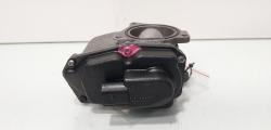 EGR, cod 03G131501, VW Passat (3C2), 2.0 TDI, BKP(id:210994)