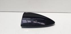 Antena radio cu navigatie, cod 6950704-05, Bmw 5 Gran Turismo (GT) (id:607794)