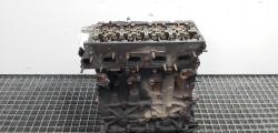 Motor, cod CXM, Skoda Rapid (NH3) 1.6 TDI, CXM (id:702186)