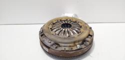 Volanta masa simpla cu placa presiune, Fiat 500L, 1.3 M-JET, 199B4000, 5 vit man (id:700618)
