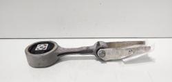 Tampon balans motor, cod 6Q0199851AB, Skoda Fabia 2 (5J, 542) 1.2 benz, BBM (id:702184)