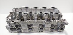 Chiulasa fara axe came, cod 9655911480, Ford Focus 2 (DA), 1.6 TDCI, G8DA (id:701696)