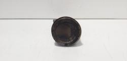 Piston cu biela, cod F18D3, Daewoo Nubira (2) 1.8 benz, F18D3 (id:702206)