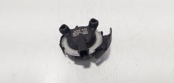 Senzor impact, Vw Arteon (3H7) (id:701973)