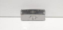 Lampa plafon, cod 6L0947105A, Seat Ibiza 4 (6L1) (id:701165)