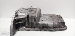 Baie ulei, cod 96481581, Chevrolet Aveo sedan (T200,T250), 1.4 benz, F14D3 (id:702205)