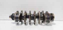 Vibrochen, cod 0380, VW Golf 5 (1K1), 2.0 TDI, BKD (id:700671)