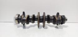 Vibrochen, cod 04LB, VW Golf 7 (5G), 1.6 TDI, CLH (id:700621)