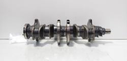 Vibrochen, Ford S-Max 1, 2.0 TDCI, TXMA (id:701909)