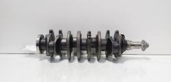Vibrochen, Ford Fiesta 6, 1.4 TDCI, F6JD (id:701908)